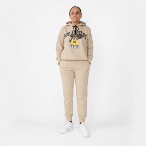 Pantaloni bumbac, import Italia