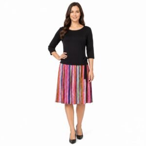Rochie damă, produs România