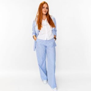 Costum damă Office, produs Italia