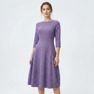 Rochie damă casual,produs România