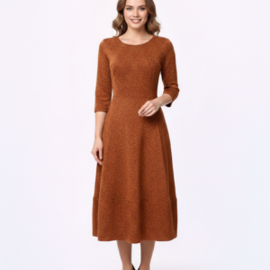Rochie damă casual,produs România