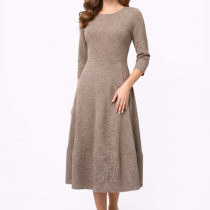 Rochie damă casual,produs România