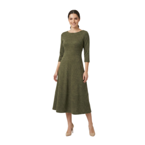 Rochie damă casual,produs România