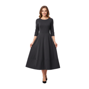 Rochie damă casual,produs România